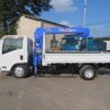 mazda titan 2008 CFJ1693069 image 42