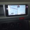 toyota hiace-van 2012 -TOYOTA--Hiace Van TRH226K-0010825---TOYOTA--Hiace Van TRH226K-0010825- image 7