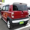 suzuki hustler 2015 -SUZUKI 【北九州 581ﾈ2048】--Hustler MR41S--142071---SUZUKI 【北九州 581ﾈ2048】--Hustler MR41S--142071- image 22