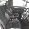 toyota alphard 2022 quick_quick_3BA-AGH30W_AGH30-0401122 image 4