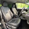 toyota prius 2020 -TOYOTA--Prius DAA-ZVW51--ZVW51-6163754---TOYOTA--Prius DAA-ZVW51--ZVW51-6163754- image 8