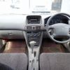 toyota corolla 2000 CFJ1749175 image 29