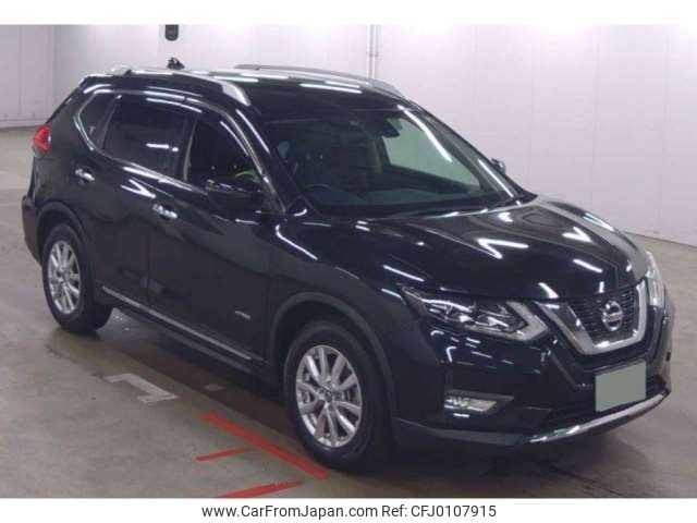 nissan x-trail 2019 -NISSAN--X-Trail DAA-HNT32--HNT32-179232---NISSAN--X-Trail DAA-HNT32--HNT32-179232- image 1