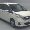 nissan serena 2018 -NISSAN--Serena DAA-GNC27--GNC27-010435---NISSAN--Serena DAA-GNC27--GNC27-010435- image 4