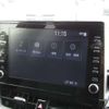 toyota corolla-sport 2022 quick_quick_3BA-NRE210H_NRE210-1015833 image 11