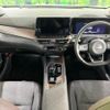 nissan aura 2021 -NISSAN--AURA 6AA-FE13--FE13-209932---NISSAN--AURA 6AA-FE13--FE13-209932- image 3