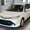 toyota corolla-axio 2016 CFJ1528009 image 1