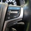 toyota crown 2016 CFJ1647199 image 2