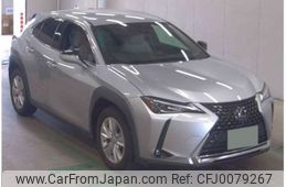 lexus ux 2020 -LEXUS--Lexus UX 6AA-MZAH10--MZAH10-2052386---LEXUS--Lexus UX 6AA-MZAH10--MZAH10-2052386-