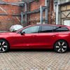 volvo v60 2024 quick_quick_5LA-ZB420P2_YV1ZWH1MXR1614061 image 7