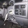 toyota land-cruiser 1995 -TOYOTA--Land Cruiser HDJ81V-0054777---TOYOTA--Land Cruiser HDJ81V-0054777- image 9