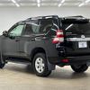 toyota land-cruiser-prado 2015 quick_quick_CBA-TRJ150W_TRJ150-0057714 image 17