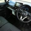 nissan dayz 2019 quick_quick_5AA-B44W_B44W-0019587 image 3
