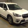 subaru forester 2018 -SUBARU 【山口 301ﾇ8071】--Forester 5AA-SKE--SKE-007757---SUBARU 【山口 301ﾇ8071】--Forester 5AA-SKE--SKE-007757- image 4