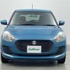 suzuki swift 2019 CFJ1827587 image 24