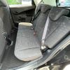 subaru trezia 2012 -SUBARU--Trezia DBA-NCP120X--NCP120-6004367---SUBARU--Trezia DBA-NCP120X--NCP120-6004367- image 24