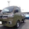 daihatsu hijet-truck 2024 -DAIHATSU 【奈良 480た2327】--Hijet Truck S510P-0564863---DAIHATSU 【奈良 480た2327】--Hijet Truck S510P-0564863- image 4