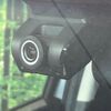 honda fit 2019 quick_quick_GK4_GK4-1308981 image 7