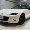 mazda roadster 2015 CFJ1558216 image 14