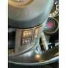 mazda cx-5 2015 CFJ1555438 image 22