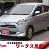 daihatsu mira-e-s 2022 quick_quick_LA350S_LA350S-0290014 image 1
