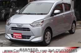 daihatsu mira-e-s 2022 quick_quick_LA350S_LA350S-0290014