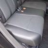 honda n-wgn 2023 -HONDA 【野田 580】--N WGN 6BA-JH4--JH4-1105481---HONDA 【野田 580】--N WGN 6BA-JH4--JH4-1105481- image 36