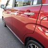 daihatsu cast 2016 -DAIHATSU--Cast LA250S--0041623---DAIHATSU--Cast LA250S--0041623- image 23