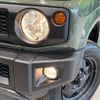 suzuki jimny 2022 CFJ1796766 image 12