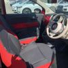 fiat 500 2016 CFJ6940034 image 9