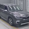 subaru forester 2020 -SUBARU--Forester SKE-038674---SUBARU--Forester SKE-038674- image 6
