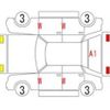 toyota roomy 2020 -TOYOTA--Roomy DBA-M910A--M910A-0084858---TOYOTA--Roomy DBA-M910A--M910A-0084858- image 2