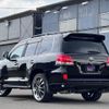 toyota land-cruiser 2007 CFJ1562277 image 6