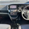 nissan serena 2009 -NISSAN--Serena DBA-CC25--CC25-272331---NISSAN--Serena DBA-CC25--CC25-272331- image 16