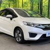 honda fit 2014 -HONDA--Fit DAA-GP5--GP5-3106006---HONDA--Fit DAA-GP5--GP5-3106006- image 14