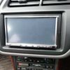 honda accord-wagon 1998 A429 image 21