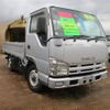 isuzu elf-truck 2008 -ISUZU--Elf NHS85A--7001462---ISUZU--Elf NHS85A--7001462- image 14