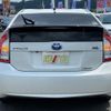 toyota prius 2012 -TOYOTA--Prius DAA-ZVW30--ZVW30-1485257---TOYOTA--Prius DAA-ZVW30--ZVW30-1485257- image 6