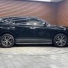 toyota harrier 2022 CFJ1854439 image 18