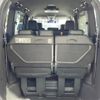 honda stepwagon 2023 CFJ1860241 image 13