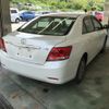 toyota allion 2010 -TOYOTA--Allion NZT260-3077092---TOYOTA--Allion NZT260-3077092- image 5