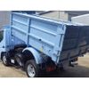 mitsubishi-fuso canter 2009 GOO_NET_EXCHANGE_0707845A30250702W001 image 4