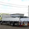 hino ranger 2020 -HINO--Hino Ranger 2KG-FD2ABG--FD2AB-119302---HINO--Hino Ranger 2KG-FD2ABG--FD2AB-119302- image 3