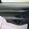 toyota camry 2020 -TOYOTA--Camry 6AA-AXVH70--AXVH70-1067851---TOYOTA--Camry 6AA-AXVH70--AXVH70-1067851- image 29