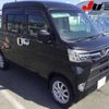 daihatsu hijet-van 2019 -DAIHATSU 【伊勢志摩 】--Hijet Van S321W-0009018---DAIHATSU 【伊勢志摩 】--Hijet Van S321W-0009018- image 1
