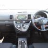 toyota wish 2006 REALMOTOR_Y2024090311F-12 image 8