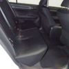 toyota corolla-axio 2022 -TOYOTA--Corolla Axio NZE161-7134667---TOYOTA--Corolla Axio NZE161-7134667- image 6