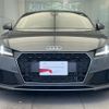 audi tt-coupe 2022 CFJ1556961 image 13