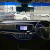 honda odyssey 2015 quick_quick_DBA-RC1_RC1-1111496 image 2
