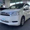 honda stepwagon 2010 -HONDA--Stepwgn DBA-RK1--RK1-1026011---HONDA--Stepwgn DBA-RK1--RK1-1026011- image 19